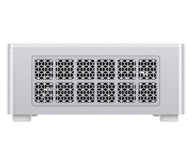 Minisforum M1 Plus i5-12600H/16GB/512/Win11PX - 1548234 - zdjęcie 6
